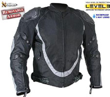 http://www.motokurtka.com/images/jacket_men/b4540.jpg