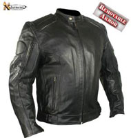 http://www.motokurtka.com/images/jacket_men/b7366.jpg