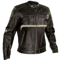 http://www.motokurtka.com/images/jacket_men/bxu1771.jpg