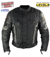 http://www.motokurtka.com/images/jacket_men/cf5075.jpg