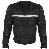 http://www.motokurtka.com/images/jacket_men/cf751.jpg