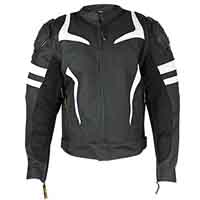 http://www.motokurtka.com/images/jacket_men/vtz940.jpg