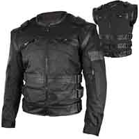 http://www.motokurtka.com/images/jacket_men/xs310.jpg